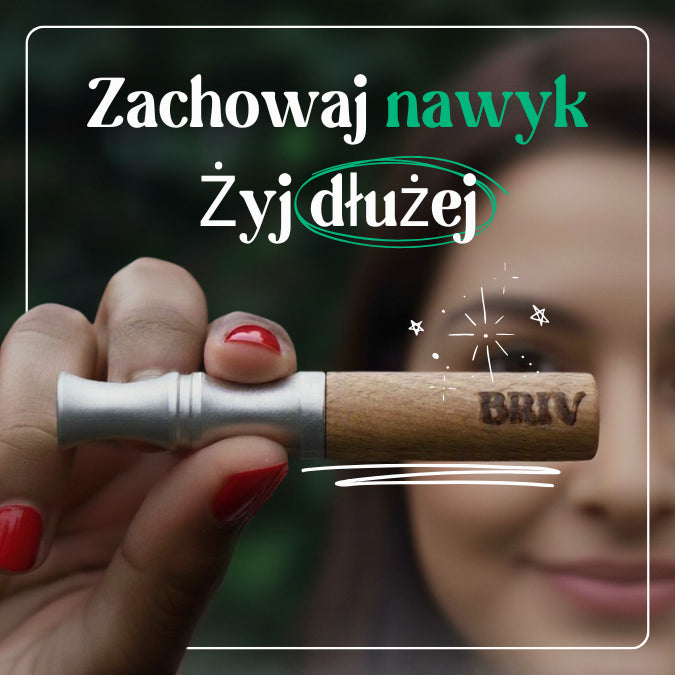 30-DNIOWY PLAN