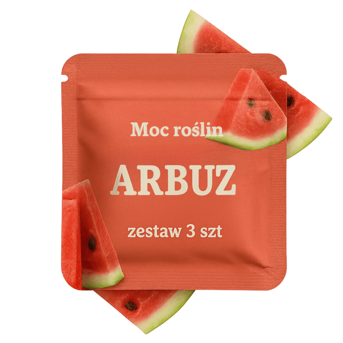 Arbuz Cores - BRIV - Zero dymu, ten sam vibe