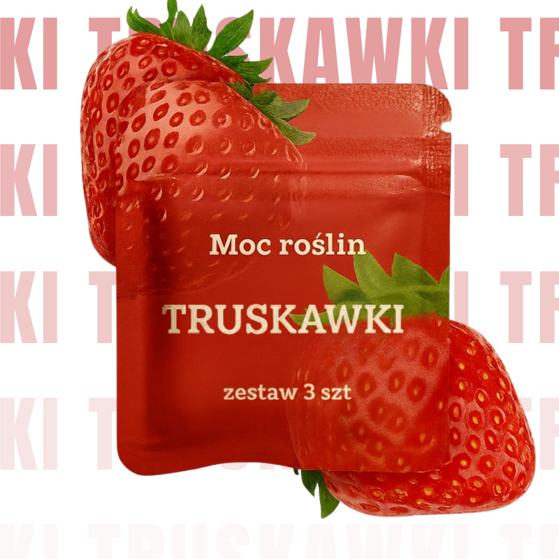 Smaki 2.0
