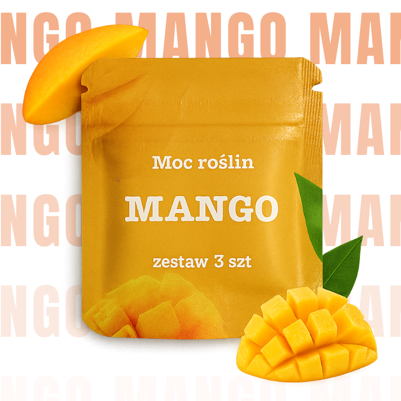 Smaki 2.0