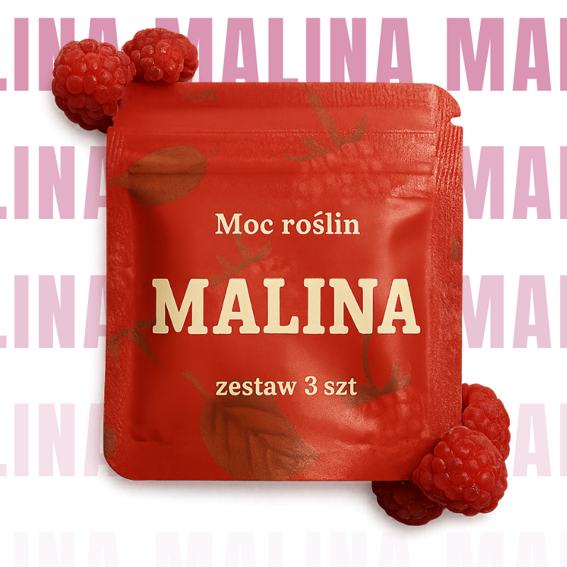 Smaki 2.0