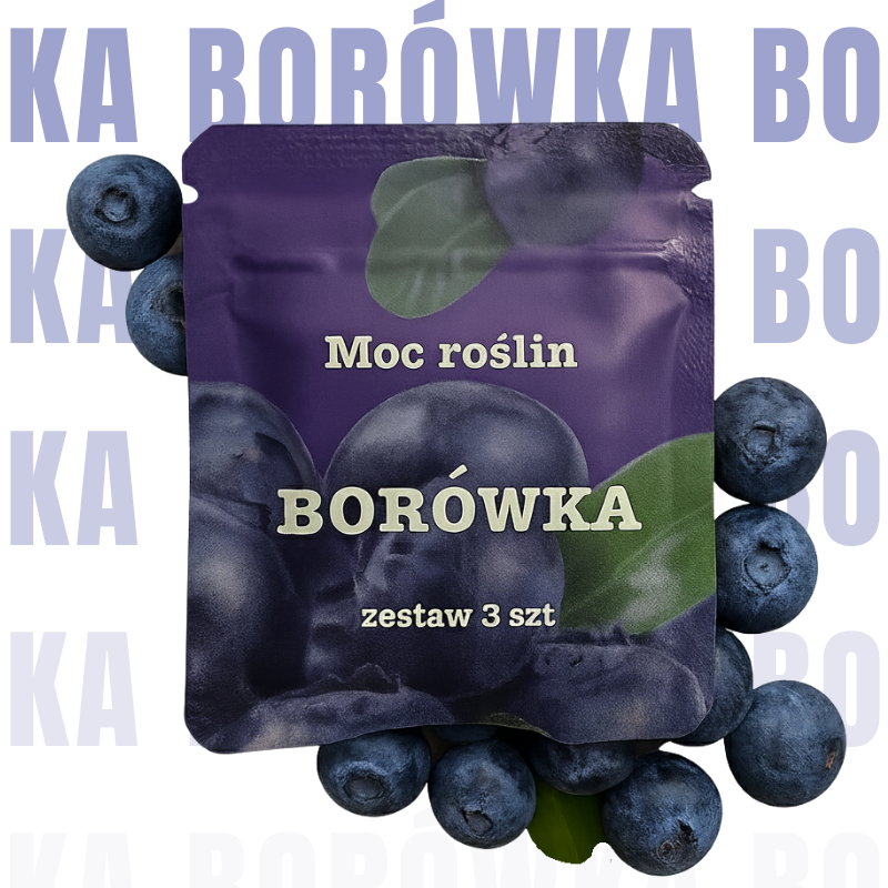 Smaki 2.0
