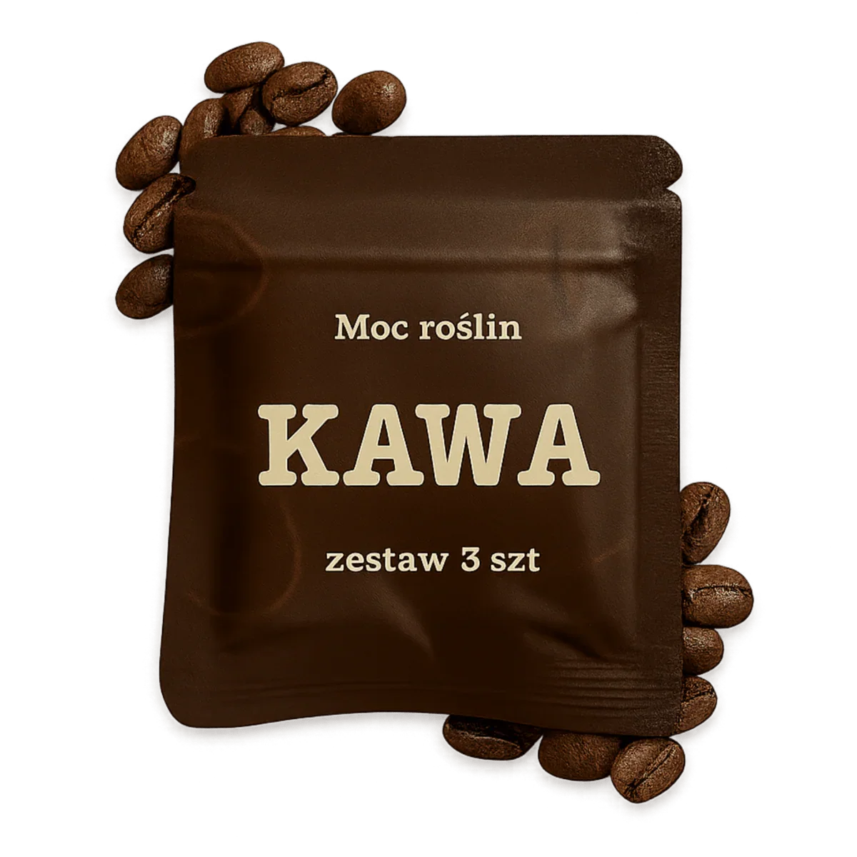 Kawa Cores - BRIV - Zero dymu, ten sam vibe