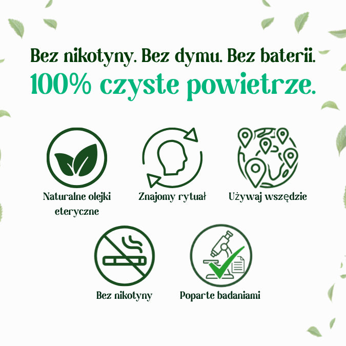 2.webp