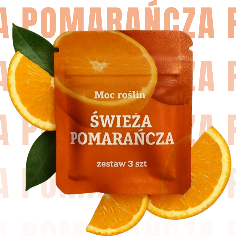 Smaki 2.0