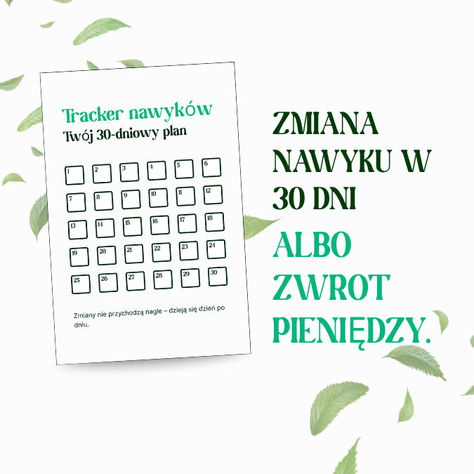 3.webp