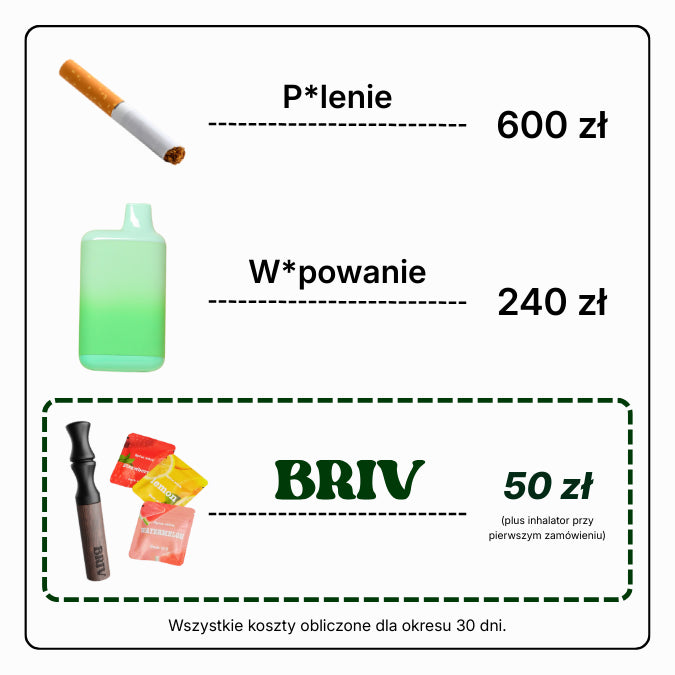 30-DNIOWY PLAN