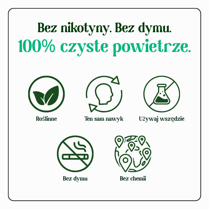 30-DNIOWY PLAN