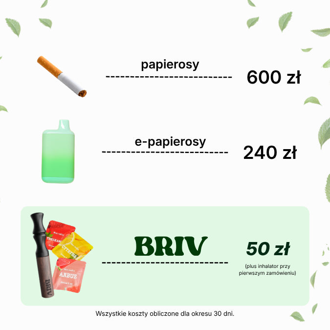 4.webp