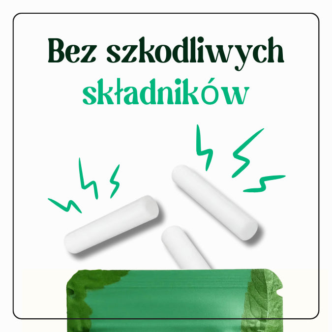 30-DNIOWY PLAN